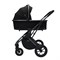 Детская коляска Sweet Baby Ricci Air 2 в 1 2024 Black 427052 517144071 - фото 27189