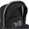 Детская коляска Sweet Baby Ricci Air 2 в 1 2024 Black 427052 517144071 - фото 27195