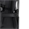 Детская коляска Sweet Baby Ricci Air 2 в 1 2024 Black 427052 517144071 - фото 27198
