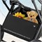 Детская коляска Sweet Baby Ricci Air 2 в 1 2024 Black 427052 517144071 - фото 27202