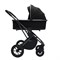 Детская коляска Sweet Baby Ricci Air 2 в 1 2024 Black 427052 517144071 - фото 27204
