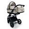 Детская коляска Sweet Baby Ricci Air 2 в 1 2024 Capuccino 427090 886899696 - фото 27208