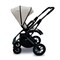 Детская коляска Sweet Baby Ricci Air 2 в 1 2024 Capuccino 427090 886899696 - фото 27210