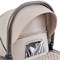Детская коляска Sweet Baby Ricci Air 2 в 1 2024 Capuccino 427090 886899696 - фото 27222