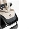 Детская коляска Sweet Baby Ricci Air 2 в 1 2024 Capuccino 427090 886899696 - фото 27229