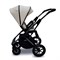 Детская коляска Sweet Baby Ricci Air 2 в 1 2024 Capuccino 427090 886899696 - фото 27232