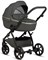 Детская коляска Tutis Uno 5 Plus Unico 2 в 1 1402150 Meadow 1078787802 - фото 2724
