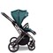 Детская коляска Sweet Baby Rocco 2 в 1 2024 Green 427099 1058345491 - фото 27250
