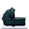 Детская коляска Sweet Baby Rocco 2 в 1 2024 Green 427099 1058345491 - фото 27257