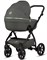 Детская коляска Tutis Uno 5 Plus Unico 2 в 1 1402150 Meadow 1078787802 - фото 2725