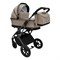 Детская коляска Sweet Baby Rocco Air 2 в 1 2024 Beige 427100 1814123893 - фото 27269