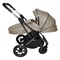 Детская коляска Sweet Baby Rocco Air 2 в 1 2024 Beige 427100 1814123893 - фото 27270