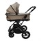 Детская коляска Sweet Baby Rocco Air 2 в 1 2024 Beige 427100 1814123893 - фото 27271