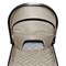 Детская коляска Sweet Baby Rocco Air 2 в 1 2024 Beige 427100 1814123893 - фото 27272