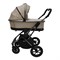 Детская коляска Sweet Baby Rocco Air 2 в 1 2024 Beige 427100 1814123893 - фото 27273