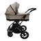 Детская коляска Sweet Baby Rocco Air 2 в 1 2024 Beige 427100 1814123893 - фото 27274