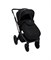 Детская коляска Sweet Baby Rocco Air 2 в 1 2024 Black 427055 1093155709 - фото 27277