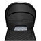 Детская коляска Sweet Baby Rocco Air 2 в 1 2024 Black 427055 1093155709 - фото 27281