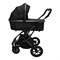 Детская коляска Sweet Baby Rocco Air 2 в 1 2024 Black 427055 1093155709 - фото 27282