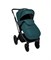 Детская коляска Sweet Baby Rocco Air 2 в 1 2024 Green 427102 1152746167 - фото 27286
