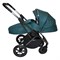 Детская коляска Sweet Baby Rocco Air 2 в 1 2024 Green 427102 1152746167 - фото 27288