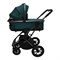 Детская коляска Sweet Baby Rocco Air 2 в 1 2024 Green 427102 1152746167 - фото 27289