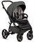Детская коляска Tutis Uno 5 Plus Unico 2 в 1 1402150 Meadow 1078787802 - фото 2728
