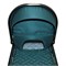 Детская коляска Sweet Baby Rocco Air 2 в 1 2024 Green 427102 1152746167 - фото 27290