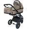 Детская коляска Sweet Baby Massimo Air 2 в 1 2024 Beige 427094 543314466 - фото 27294