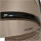 Детская коляска Sweet Baby Massimo Air 2 в 1 2024 Beige 427094 543314466 - фото 27296