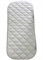 Детская коляска Sweet Baby Massimo Air 2 в 1 2024 Beige 427094 543314466 - фото 27297