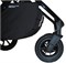 Детская коляска Sweet Baby Massimo Air 2 в 1 2024 Beige 427094 543314466 - фото 27300