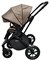 Детская коляска Sweet Baby Massimo Air 2 в 1 2024 Beige 427094 543314466 - фото 27302