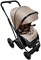 Детская коляска Sweet Baby Massimo Air 2 в 1 2024 Beige 427094 543314466 - фото 27303