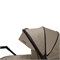 Детская коляска Sweet Baby Massimo Air 2 в 1 2024 Beige 427094 543314466 - фото 27309