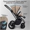 Детская коляска Sweet Baby Massimo Air 2 в 1 2024 Beige 427094 543314466 - фото 27318