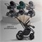 Детская коляска Sweet Baby Massimo Air 2 в 1 2024 Beige 427094 543314466 - фото 27325
