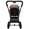Детская коляска Sweet Baby Massimo Air 2 в 1 2024 Beige 427094 543314466 - фото 27341