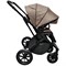 Детская коляска Sweet Baby Massimo Air 2 в 1 2024 Beige 427094 543314466 - фото 27342