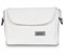 Детская коляска Riko Basic Montana Ecco Prestige 2 в 1 11 White 1611827052 - фото 2735