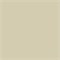 Коляска 2 в 1 Carrello Ultra 2025 CRL-6527 Soft Beige 1706109784 - фото 2737