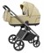 Коляска 2 в 1 Carrello Ultra 2025 CRL-6527 Soft Beige 1706109784 - фото 2738