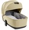Коляска 2 в 1 Carrello Ultra 2025 CRL-6527 Soft Beige 1706109784 - фото 2740