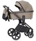 Коляска 2 в 1 Carrello Ultimo CRL-6518 Pearl Beige 687208313 - фото 2743