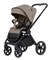 Коляска 2 в 1 Carrello Ultimo CRL-6518 Pearl Beige 687208313 - фото 2744