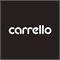 Коляска 2 в 1 Carrello Ultimo CRL-6518 Pearl Beige 687208313 - фото 2745