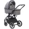 Детская коляска Sevillababy Eletta 2 в 1 City Grey 1509176056 - фото 27519