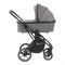 Детская коляска Sevillababy Eletta 2 в 1 City Grey 1509176056 - фото 27521