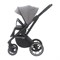 Детская коляска Sevillababy Eletta 2 в 1 City Grey 1509176056 - фото 27525
