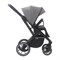 Детская коляска Sevillababy Eletta 2 в 1 City Grey 1509176056 - фото 27526